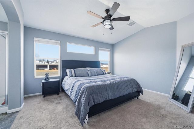 5141 E 116th Avenue, Thornton, CO 80233