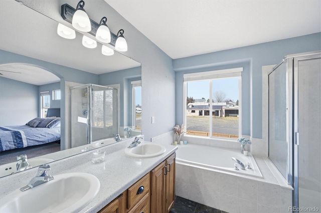 5141 E 116th Avenue, Thornton, CO 80233