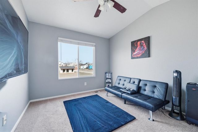 5141 E 116th Avenue, Thornton, CO 80233