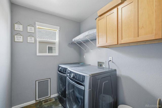 5141 E 116th Avenue, Thornton, CO 80233