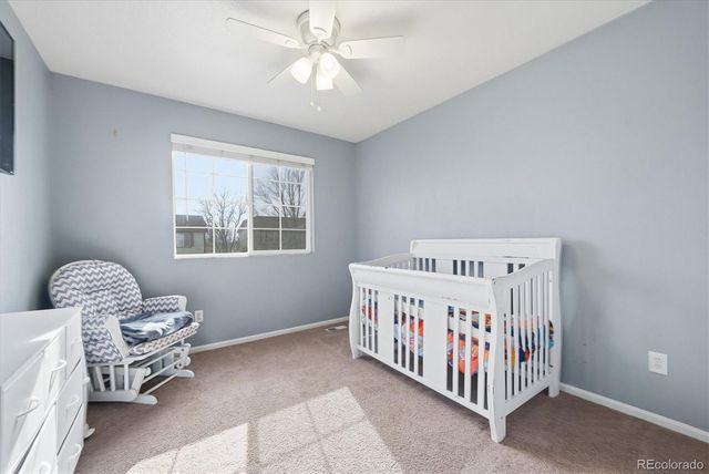 5141 E 116th Avenue, Thornton, CO 80233