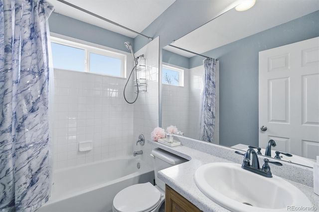 5141 E 116th Avenue, Thornton, CO 80233