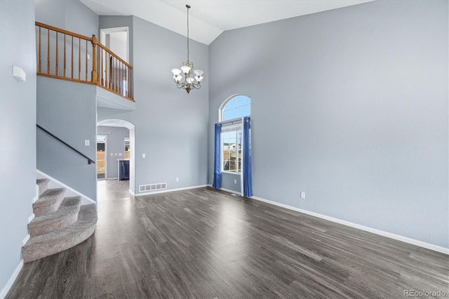 5141 E 116th Avenue, Thornton, CO 80233