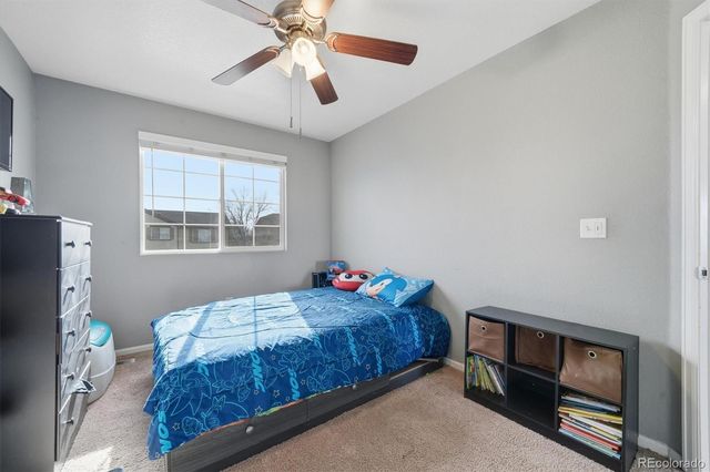 5141 E 116th Avenue, Thornton, CO 80233