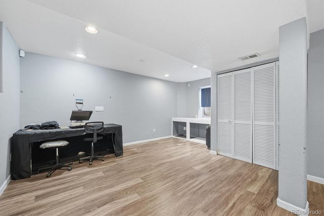 5141 E 116th Avenue, Thornton, CO 80233