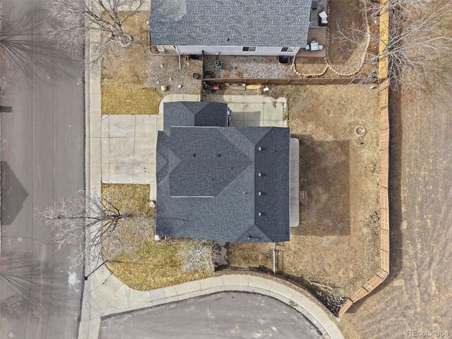 5141 E 116th Avenue, Thornton, CO 80233