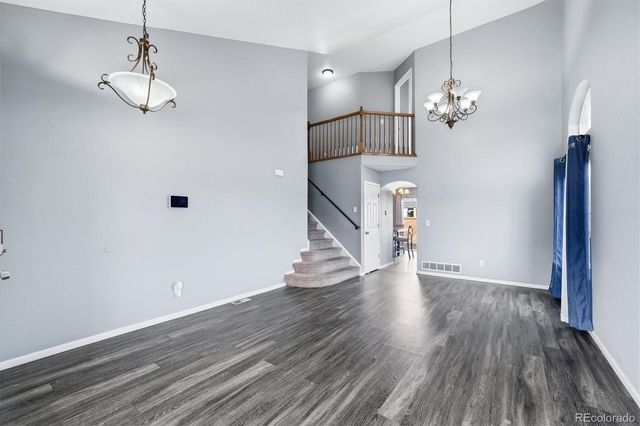 5141 E 116th Avenue, Thornton, CO 80233