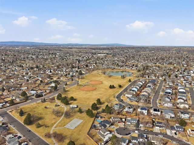 5141 E 116th Avenue, Thornton, CO 80233