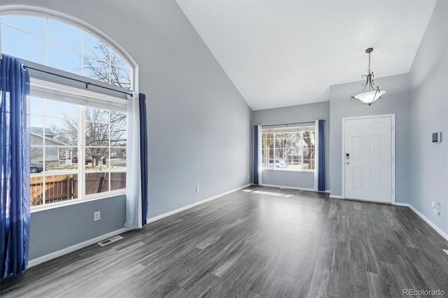 5141 E 116th Avenue, Thornton, CO 80233