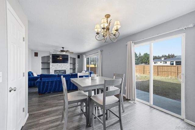 5141 E 116th Avenue, Thornton, CO 80233