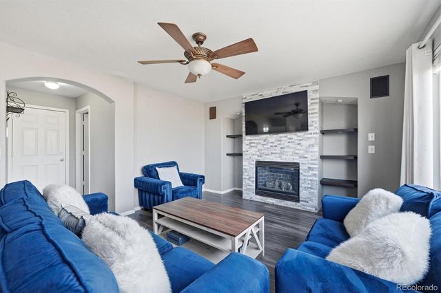 5141 E 116th Avenue, Thornton, CO 80233