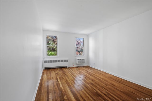 309 Palmer Terrace 1F, Mamaroneck, NY 10543
