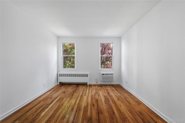 309 Palmer Terrace 1F, Mamaroneck, NY 10543
