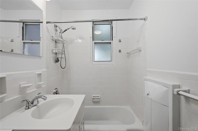 309 Palmer Terrace 1F, Mamaroneck, NY 10543
