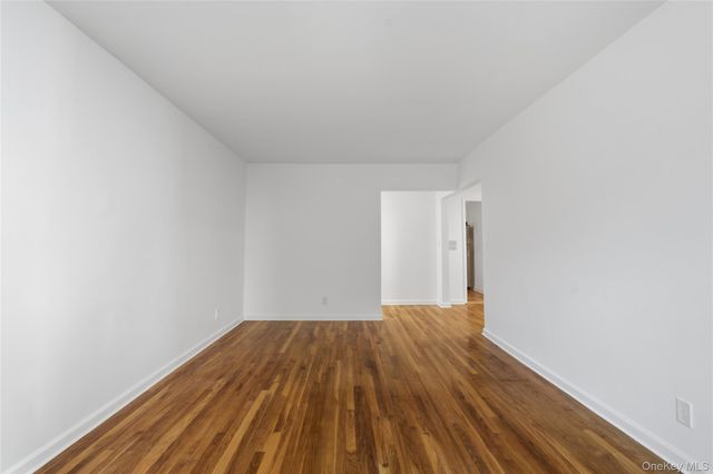 309 Palmer Terrace 1F, Mamaroneck, NY 10543