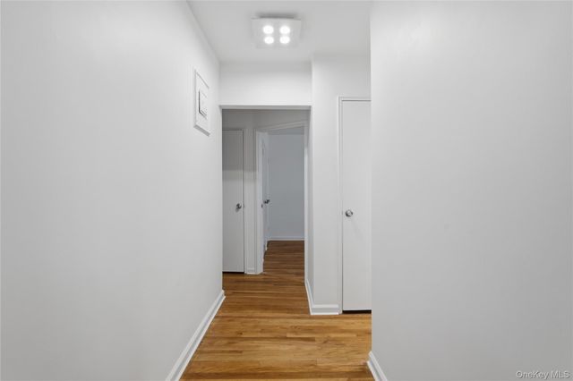 309 Palmer Terrace 1F, Mamaroneck, NY 10543