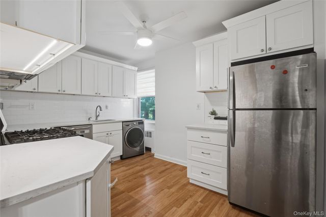 309 Palmer Terrace 1F, Mamaroneck, NY 10543