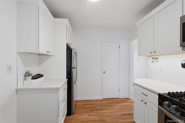 309 Palmer Terrace 1F, Mamaroneck, NY 10543
