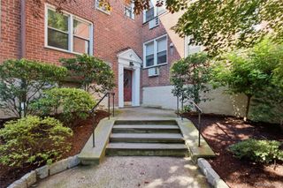 309 Palmer Terrace 1F, Mamaroneck, NY 10543