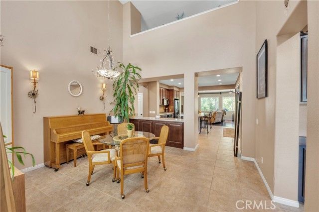 35604 Suzette Court, Winchester, CA 92596