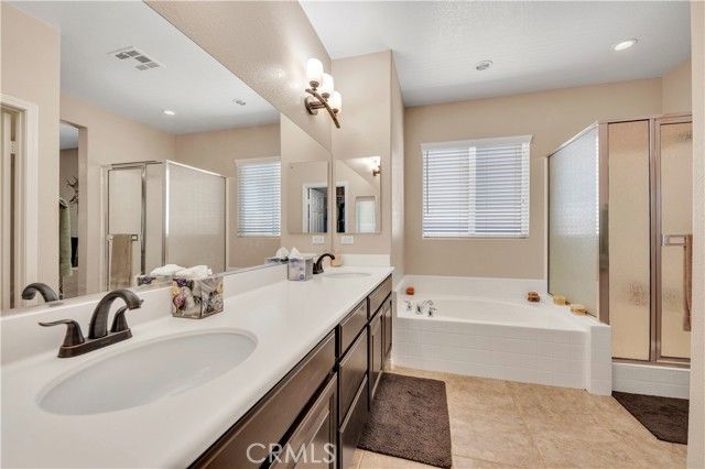 35604 Suzette Court, Winchester, CA 92596