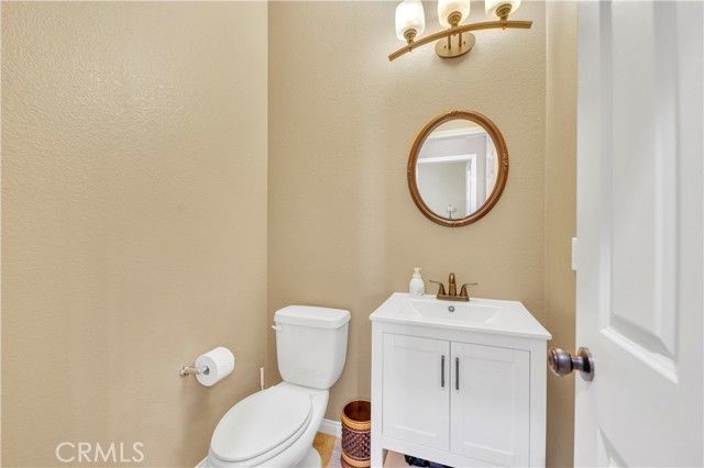 35604 Suzette Court, Winchester, CA 92596