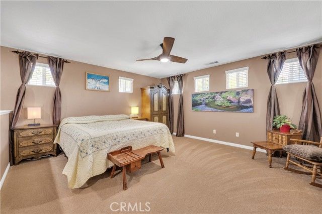 35604 Suzette Court, Winchester, CA 92596