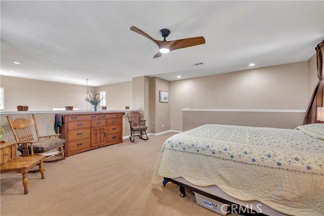 35604 Suzette Court, Winchester, CA 92596