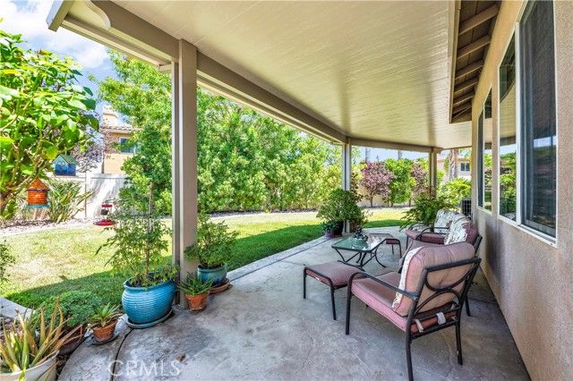 35604 Suzette Court, Winchester, CA 92596