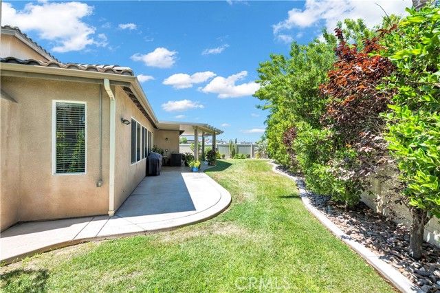 35604 Suzette Court, Winchester, CA 92596