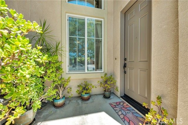 35604 Suzette Court, Winchester, CA 92596