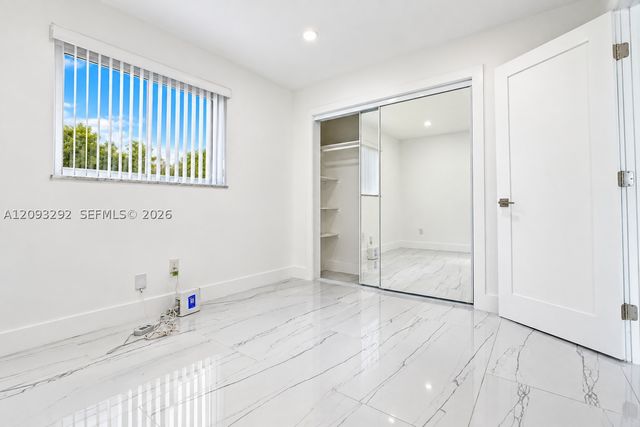 798 W 31st St, Hialeah, FL 33012