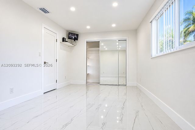 798 W 31st St, Hialeah, FL 33012