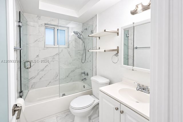 798 W 31st St, Hialeah, FL 33012