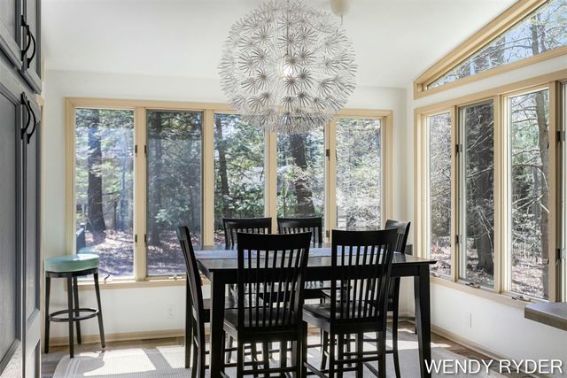 1086 Post Avenue, Holland, MI 49424