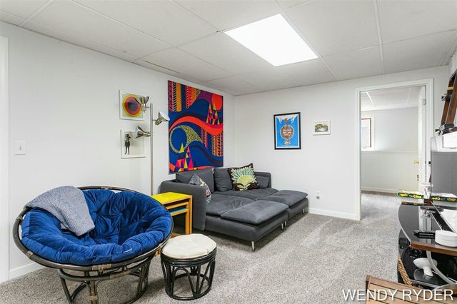1086 Post Avenue, Holland, MI 49424