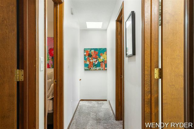 1086 Post Avenue, Holland, MI 49424