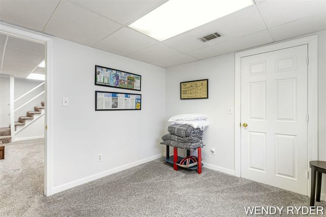 1086 Post Avenue, Holland, MI 49424