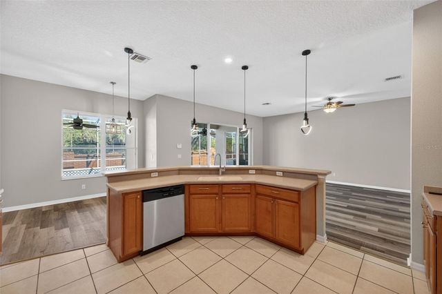 2541 CENTENNIAL FALCON DRIVE, Valrico, FL 33596