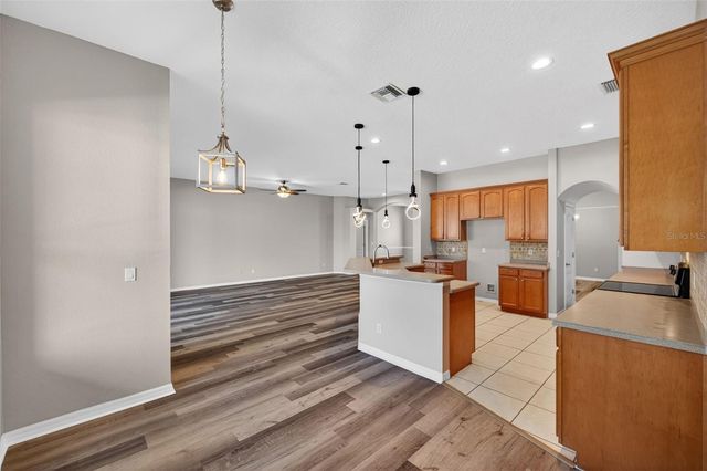 2541 CENTENNIAL FALCON DRIVE, Valrico, FL 33596