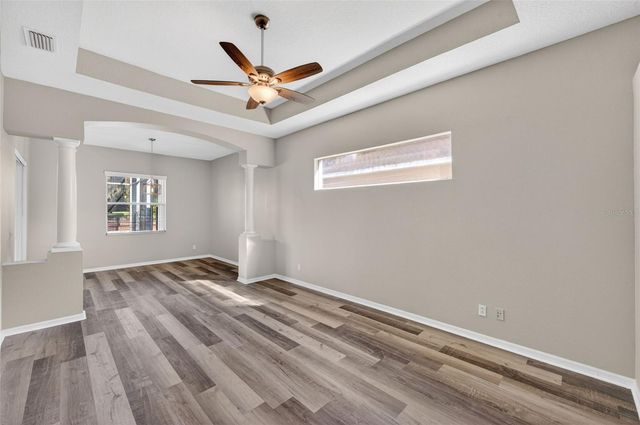 2541 CENTENNIAL FALCON DRIVE, Valrico, FL 33596