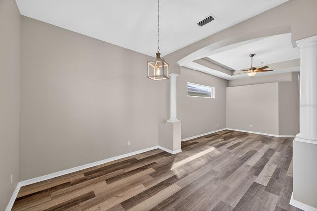 2541 CENTENNIAL FALCON DRIVE, Valrico, FL 33596