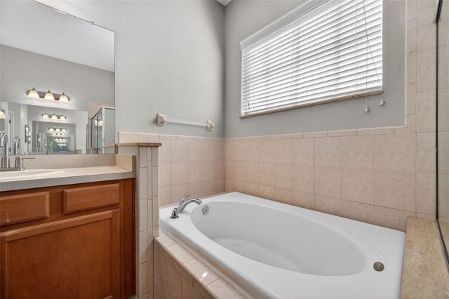 2541 CENTENNIAL FALCON DRIVE, Valrico, FL 33596