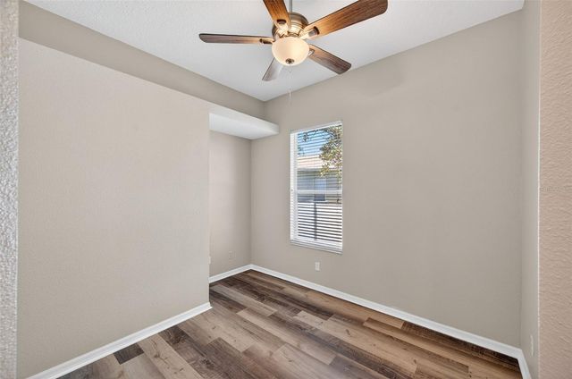 2541 CENTENNIAL FALCON DRIVE, Valrico, FL 33596