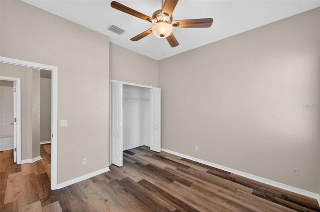 2541 CENTENNIAL FALCON DRIVE, Valrico, FL 33596