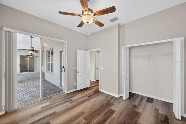 2541 CENTENNIAL FALCON DRIVE, Valrico, FL 33596