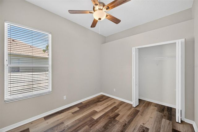 2541 CENTENNIAL FALCON DRIVE, Valrico, FL 33596