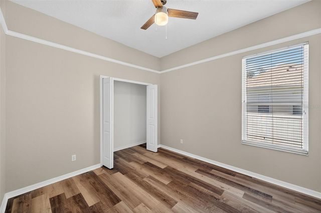 2541 CENTENNIAL FALCON DRIVE, Valrico, FL 33596