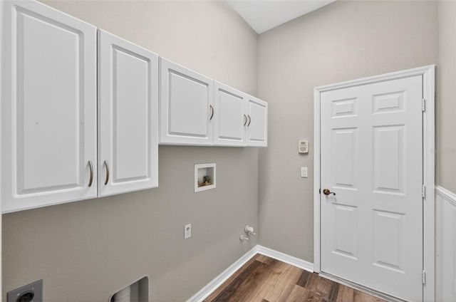 2541 CENTENNIAL FALCON DRIVE, Valrico, FL 33596