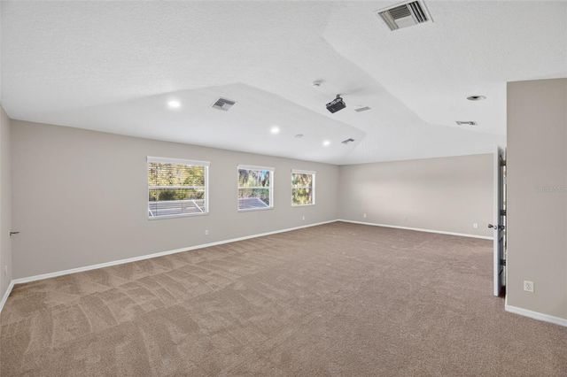 2541 CENTENNIAL FALCON DRIVE, Valrico, FL 33596